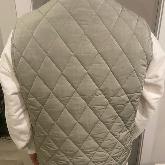 Darc sport men’s vest limited Hawaii edition XL - Picture 3 of 3